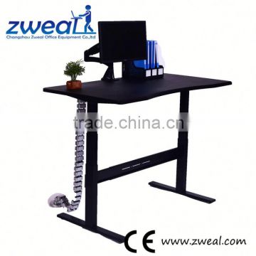 reception desk for retail store factory wholesale