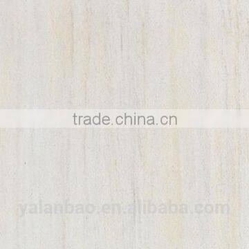 Sandstone type Tiles Q9021HL from China