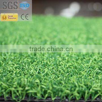 artificial turf grass for golf