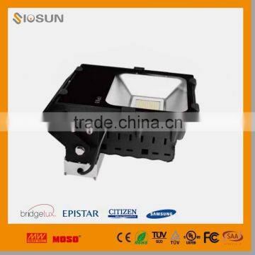 100W 150W 200W 250W IP65 5000K SMD China Outdoor LED Flood Light photo-4