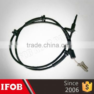 IFOB Auto Parts Left Sensor ABS 47910-JA000 A35