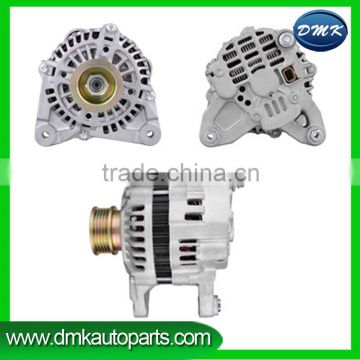 auto mini alternator 12v 110a