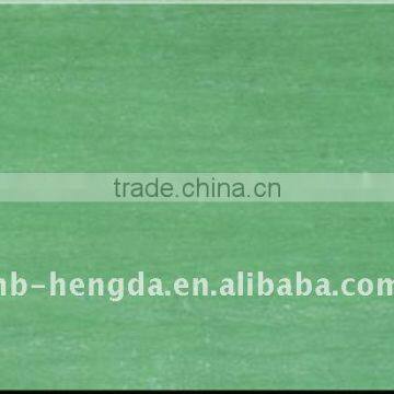 FNY250 NON-Asbestos rubber sheet for OIL-resistance