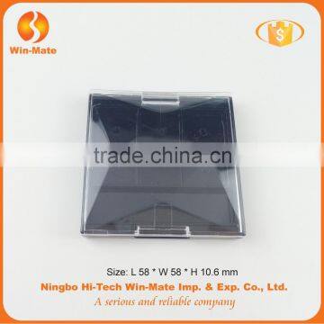 4 Colors Private Label Foundation Case photo-3