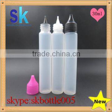 vapor juice pen bottle 1oz unicorn e liquid bottle 48 hours delivery