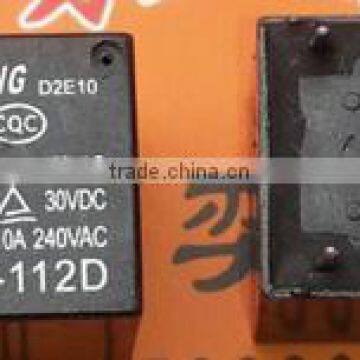 New & Original YX202-S-112D