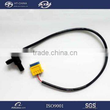 ATX DPO Peugeot Automatic transmission input sensor OE :252929