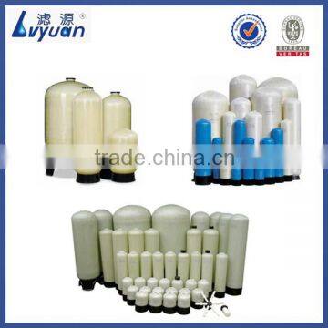 carbon fiberglass water filter 1054