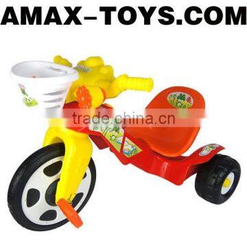 bt-2470805 kids ride on car Children ride on tricycle with music