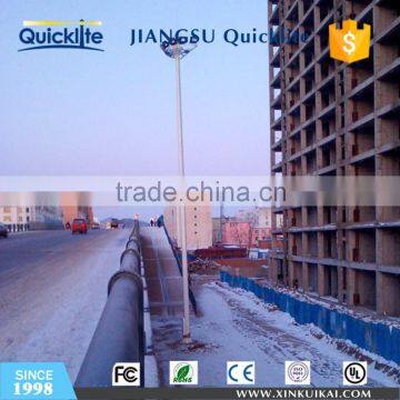 IP65 Led Lights High Mast Lighting Price photo-6