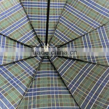 Extra Large Big Umbrella YR3090 photo-4