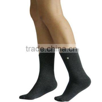 Tens Massage Socks