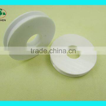 S461Sodick Wire Cut EDM Spare Parts Ceramic Pulley 3051799 photo-6