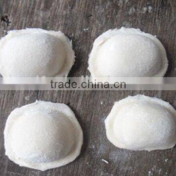 Best Selling Automatic Samosa Making Machine / Dumpling Making Machine photo-4