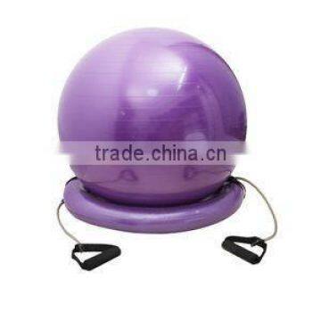 2014 popular gym ball rack