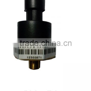 Sullair Brass Materials Air Compressor Pressure Sensor for Transmitter Pressure