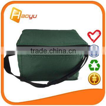 Lunch box cooler bag for medication wich cheap price