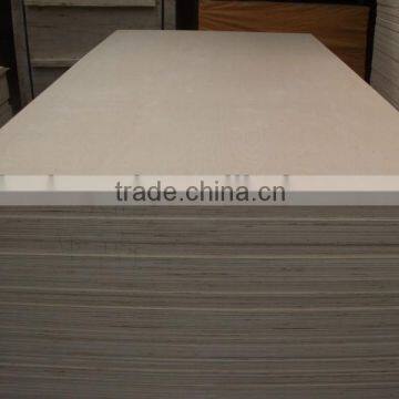 plywood sheet