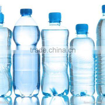 MIC-8Y1 Best Quality and Hot Sale Pet Bottle Making Machine for 0.1L-2L With CE photo-6