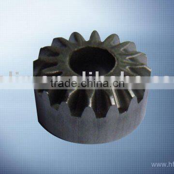 Sintering Gear For Power Tool