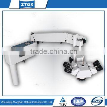 XTS-4A Hand Surgery Operation Micrscope photo-2