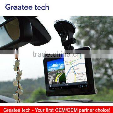 Car Dvr Gps Radar Detector