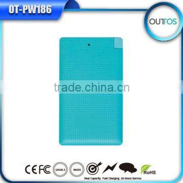 Alibaba Products Rechargeable Batteries Smartphone Power Bank Circuit