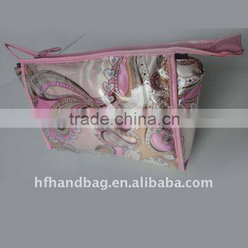 diamante clutch bag