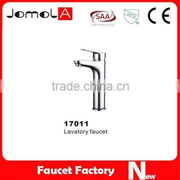 JOMOLA low price sanitary faucet