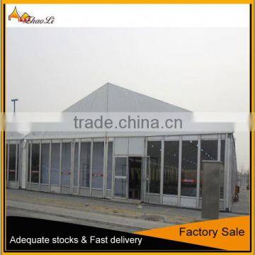 Party Wedding Canopy zhaoli Tent For Sale China Supplier Trustworty