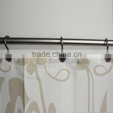 Best Price Shower Curtain Hooks/ Custom Shower Curtain Hooks photo-3