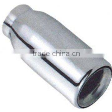 BK-15034 Muffler Tip