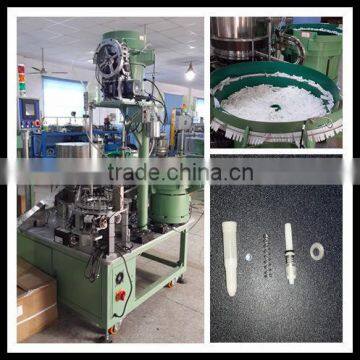 aluminum kludge industrial assembly equipment