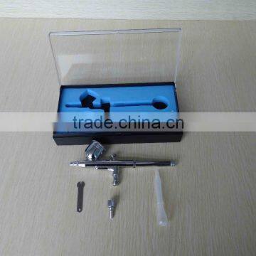 TG130 Air Brush Nozzle 0.2