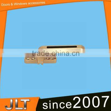 Cheap Prices Door Lever Casement Window Lock Handle photo-5