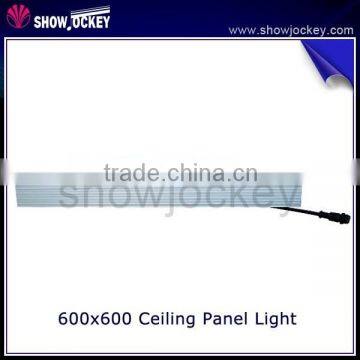 900w Factory Powerful Smoke Machine Dmx for Wedding Party photo-5