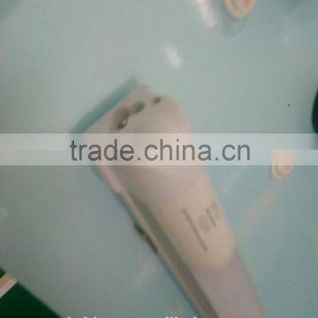 18w Integrated Motion Sensor LED Tube Light photo-3