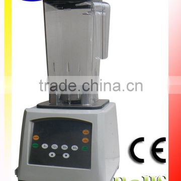 commercial blender