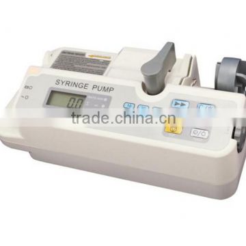 500I Syringe Pump (Basic type)