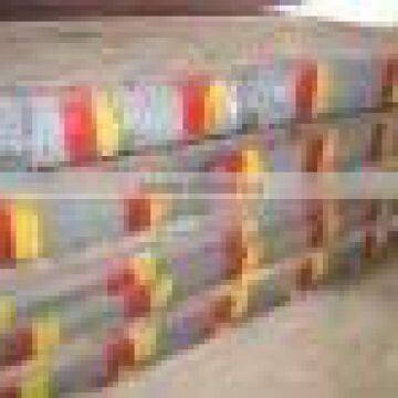 Hot sale 35NICR18 steel for mould high wear-resistance steel with smaller order