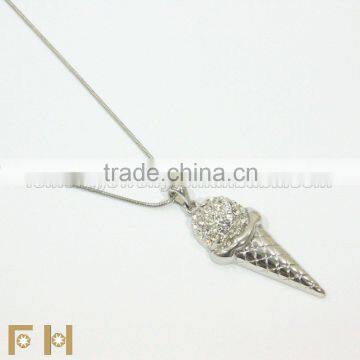 FH-T039 Fashion jewelry;Fashion pendant