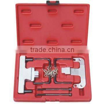 Auto Repair Tool - Engine Timing Tool Set for American and German Car