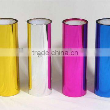 RIGID PVC Glass Sheet China Supplier