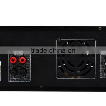 2015 trade assurance supplier SASION 2205U audio amplifier