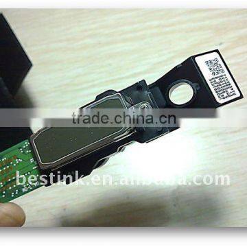 Original and brand new DX4 solvent printhead for Mimaki, Mutoh/Roland DX4 solvent printhead