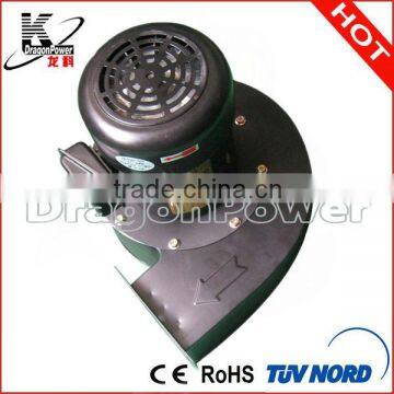 11.6cmm 60Hz air blower fan