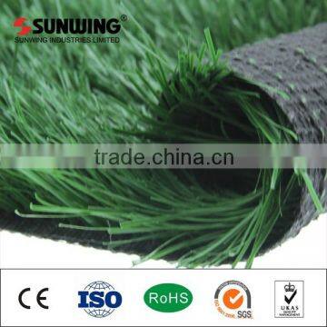 Chinese Artificial Soccer Turf Prices