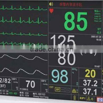 Medical Monitor photo-6