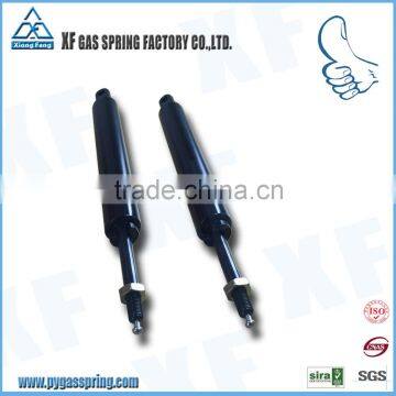 Guangzhou Table/chair Gas Spring