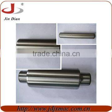 PC,SK,EX,R, undercarriage part track bushing track pin